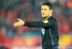 ��������������ֺ�һս��