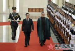 �������֣����������ò� �й��ջ�ʤ����ʵ