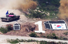 �����������Ͼ���