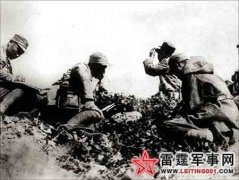 �ϱ����䣺�վ��ѻ���ǹ����ר���Ҿ�����ͷ��