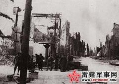 ������ս:�վ�����200���� �������ճ�ɳ