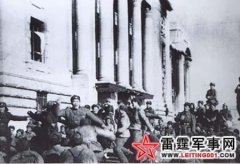 ��ս����:��������Ѷ�������־Ը��Ůս��