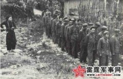 ��¶:��Խ����ս����Խ��Ů������ɫ��������!