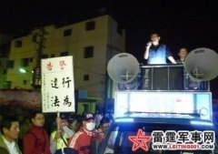 ������������ƻ���μ� �����ӡ�