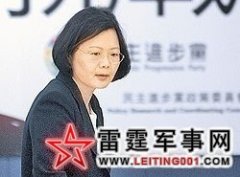 ��Ӣ���뿿��������ӷ��е���