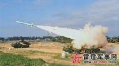 ��ý���з����ڳ��ʽ���