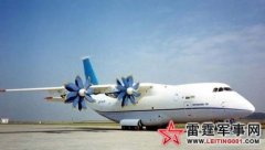 �ڿ���/����˹����-70���Ƚ������