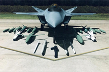 JSF��Ŀ��β���ս���ع�